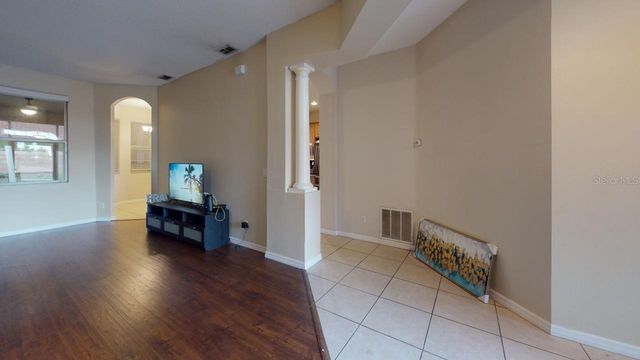 3552 MACAULEY COURT, Ocoee, FL 34761