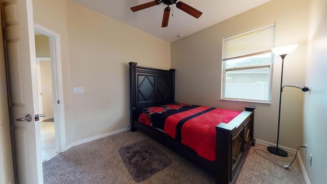 3552 MACAULEY COURT, Ocoee, FL 34761