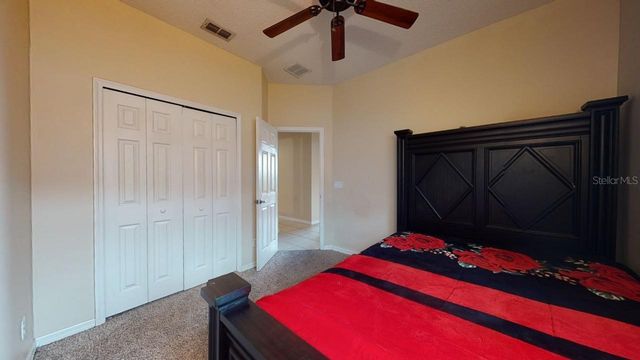3552 MACAULEY COURT, Ocoee, FL 34761