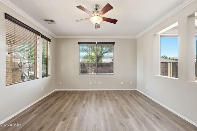 3726 E YEAGER Drive, Gilbert, AZ 85295