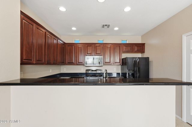 3726 E YEAGER Drive, Gilbert, AZ 85295