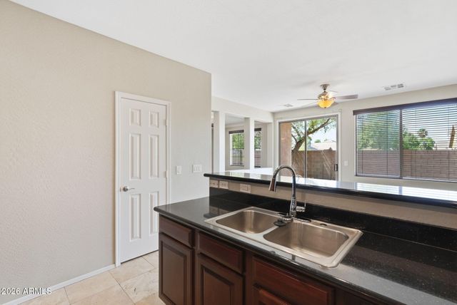 3726 E YEAGER Drive, Gilbert, AZ 85295