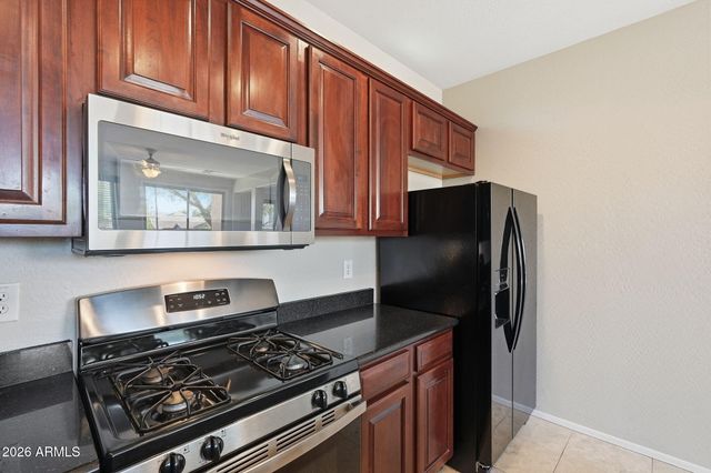 3726 E YEAGER Drive, Gilbert, AZ 85295