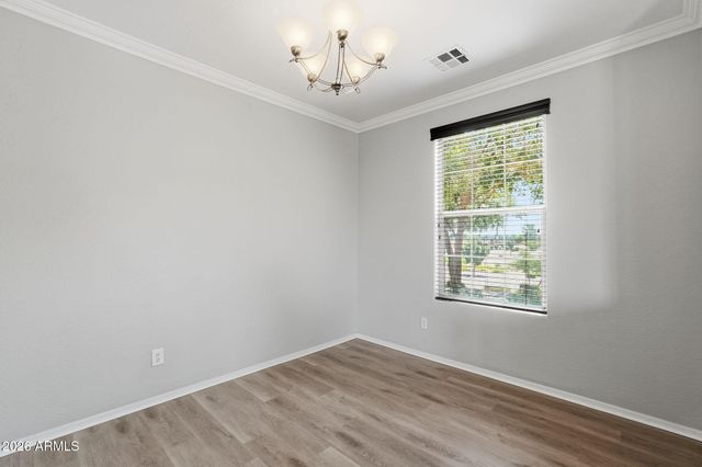 3726 E YEAGER Drive, Gilbert, AZ 85295