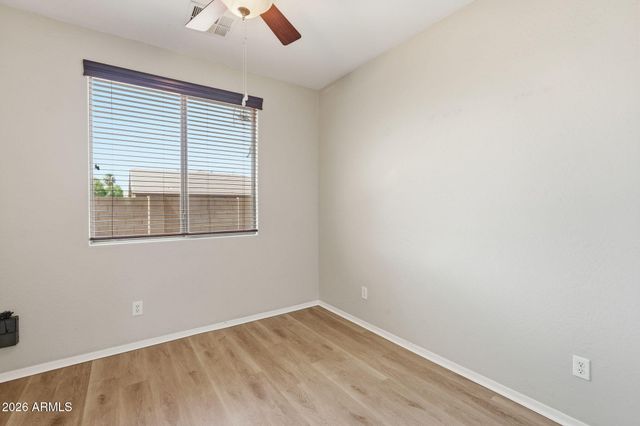 3726 E YEAGER Drive, Gilbert, AZ 85295