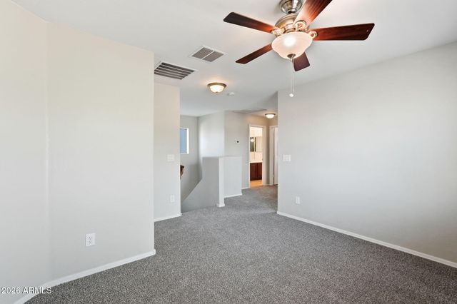 3726 E YEAGER Drive, Gilbert, AZ 85295