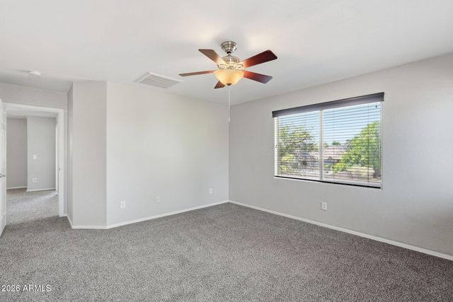 3726 E YEAGER Drive, Gilbert, AZ 85295