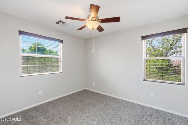 3726 E YEAGER Drive, Gilbert, AZ 85295