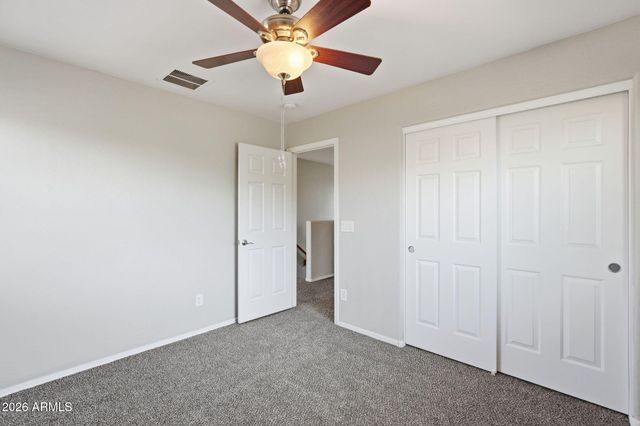 3726 E YEAGER Drive, Gilbert, AZ 85295