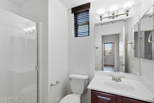 3726 E YEAGER Drive, Gilbert, AZ 85295