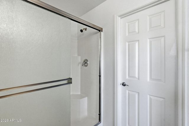 3726 E YEAGER Drive, Gilbert, AZ 85295