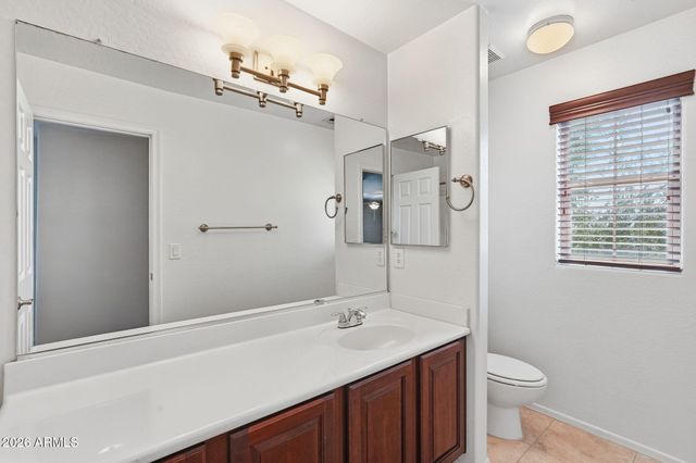 3726 E YEAGER Drive, Gilbert, AZ 85295