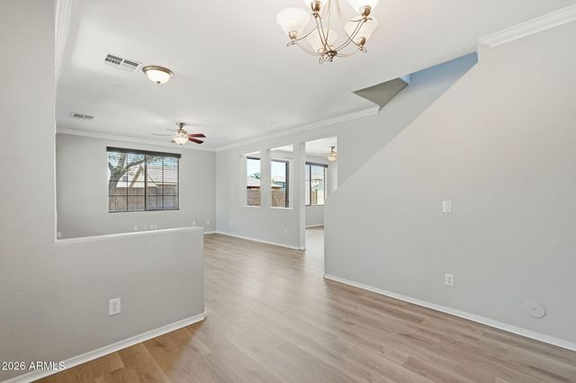 3726 E YEAGER Drive, Gilbert, AZ 85295
