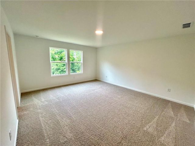 5364 Heron Bay Boulevard, Locust Grove, GA 30248