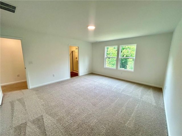5364 Heron Bay Boulevard, Locust Grove, GA 30248
