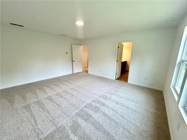 5364 Heron Bay Boulevard, Locust Grove, GA 30248