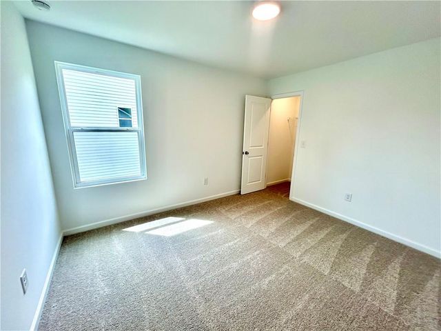 5364 Heron Bay Boulevard, Locust Grove, GA 30248