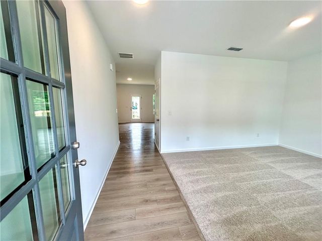 5364 Heron Bay Boulevard, Locust Grove, GA 30248