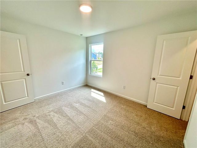 5364 Heron Bay Boulevard, Locust Grove, GA 30248