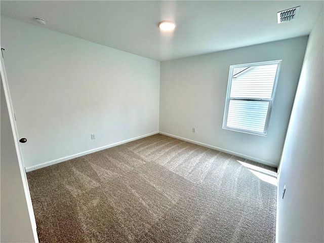 5364 Heron Bay Boulevard, Locust Grove, GA 30248