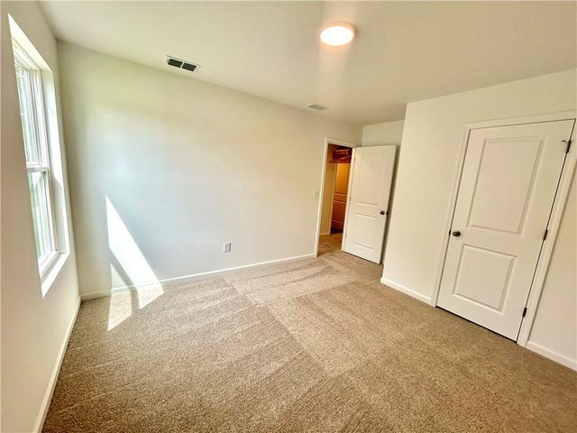 5364 Heron Bay Boulevard, Locust Grove, GA 30248