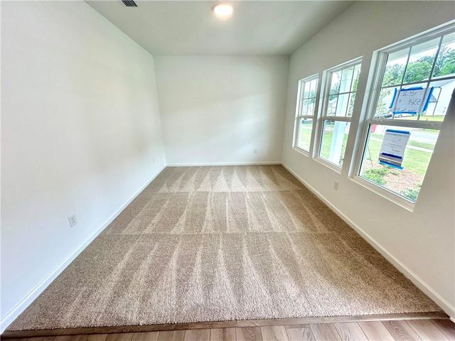 5364 Heron Bay Boulevard, Locust Grove, GA 30248