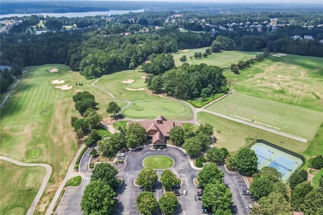 5364 Heron Bay Boulevard, Locust Grove, GA 30248