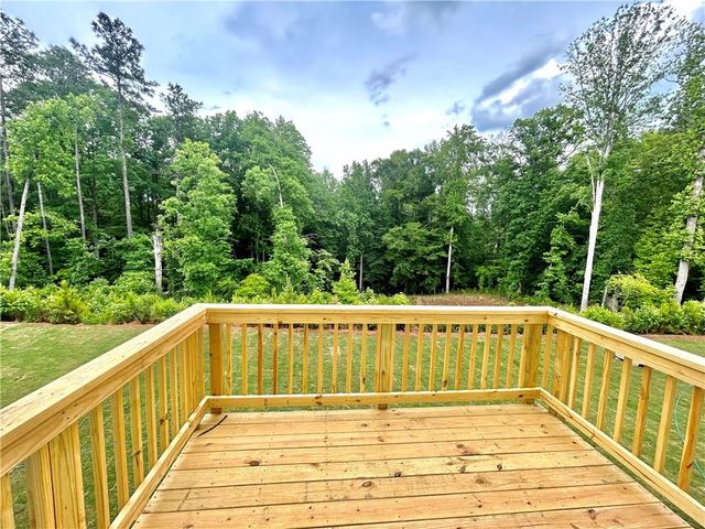 5364 Heron Bay Boulevard, Locust Grove, GA 30248