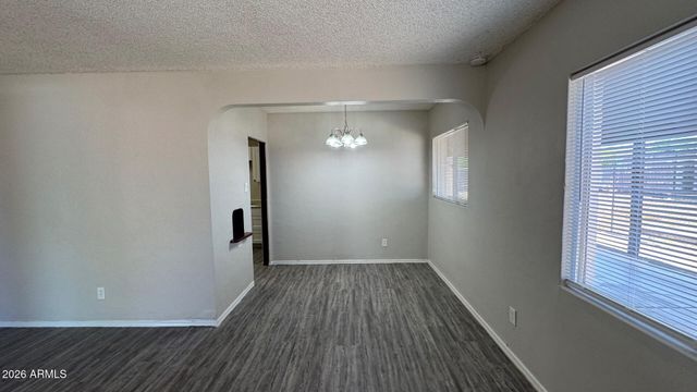 501 N 41ST Street, Phoenix, AZ 85008