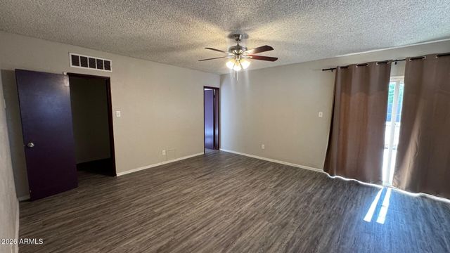 501 N 41ST Street, Phoenix, AZ 85008