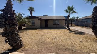 501 N 41ST Street, Phoenix, AZ 85008