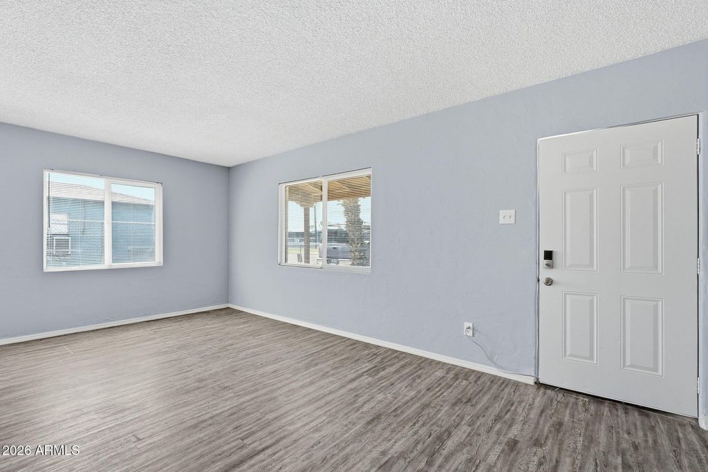 501 N 41ST Street, Phoenix, AZ 85008 — photo 2