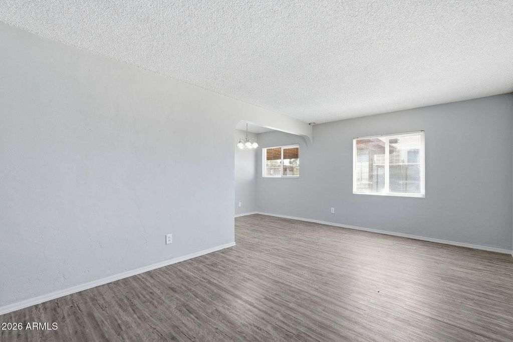 501 N 41ST Street, Phoenix, AZ 85008 — photo 3