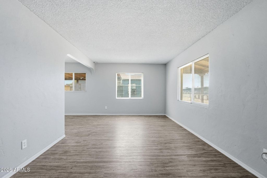501 N 41ST Street, Phoenix, AZ 85008 — photo 4
