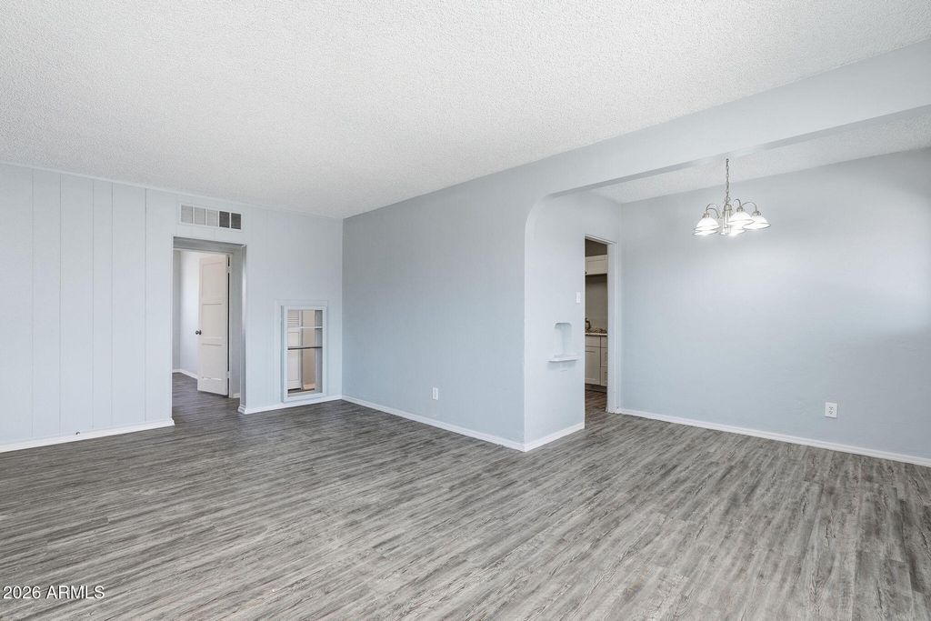 501 N 41ST Street, Phoenix, AZ 85008 — photo 5