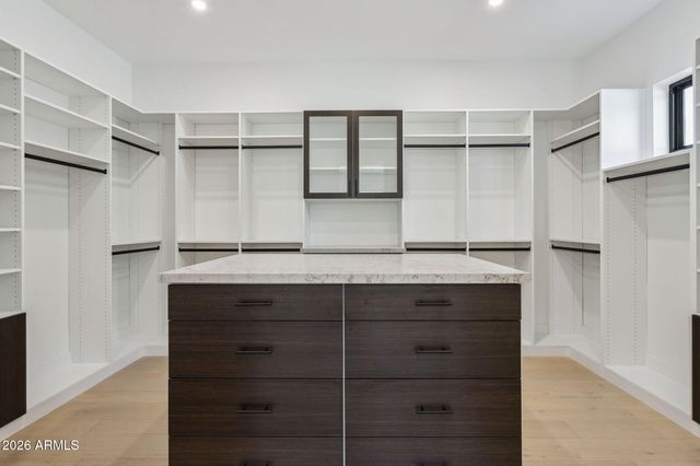 1832 E PALMAIRE Avenue, Phoenix, AZ 85020