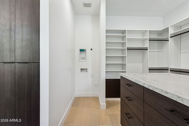 1832 E PALMAIRE Avenue, Phoenix, AZ 85020