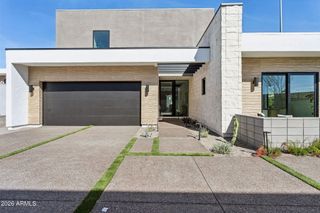 1832 E PALMAIRE Avenue, Phoenix, AZ 85020