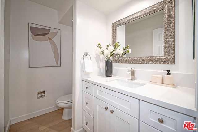 2950 S Bentley Avenue 3, Los Angeles, CA 90064