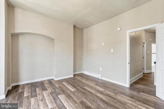3114 CUSTER ST, Philadelphia, PA 19134