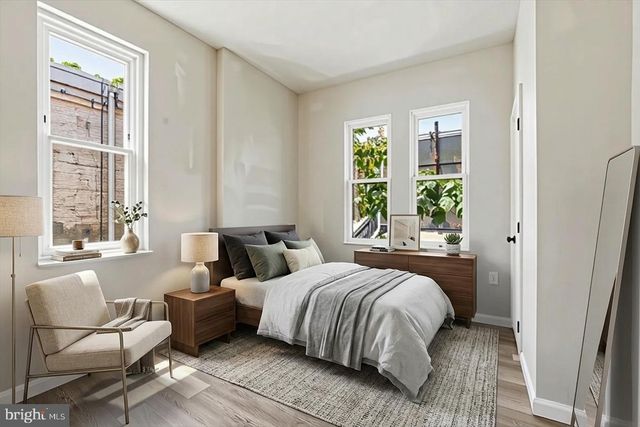 3114 CUSTER ST, Philadelphia, PA 19134