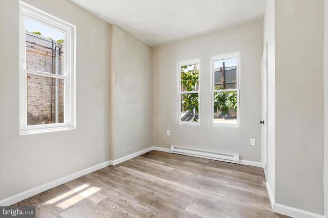 3114 CUSTER ST, Philadelphia, PA 19134