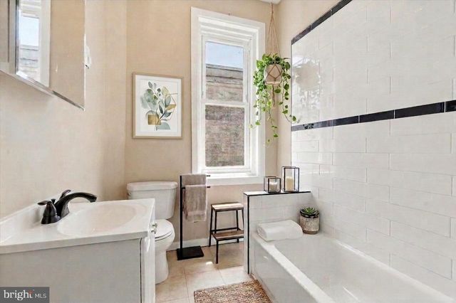 3114 CUSTER ST, Philadelphia, PA 19134