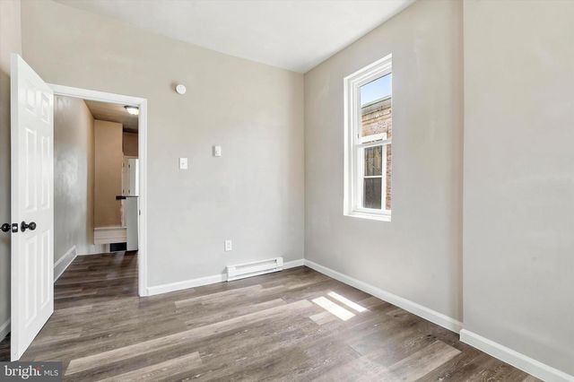 3114 CUSTER ST, Philadelphia, PA 19134