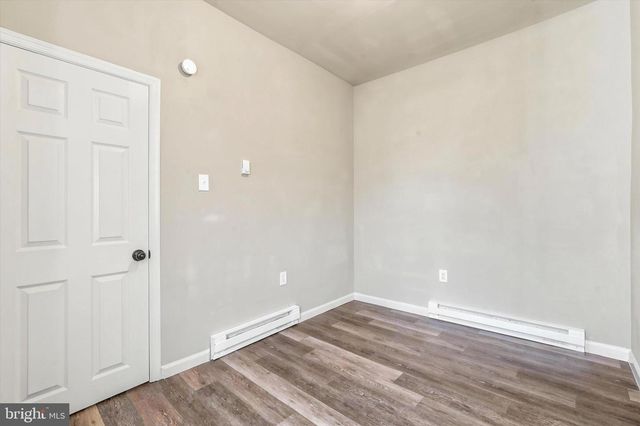 3114 CUSTER ST, Philadelphia, PA 19134