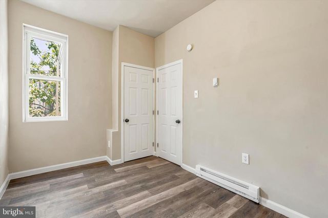 3114 CUSTER ST, Philadelphia, PA 19134