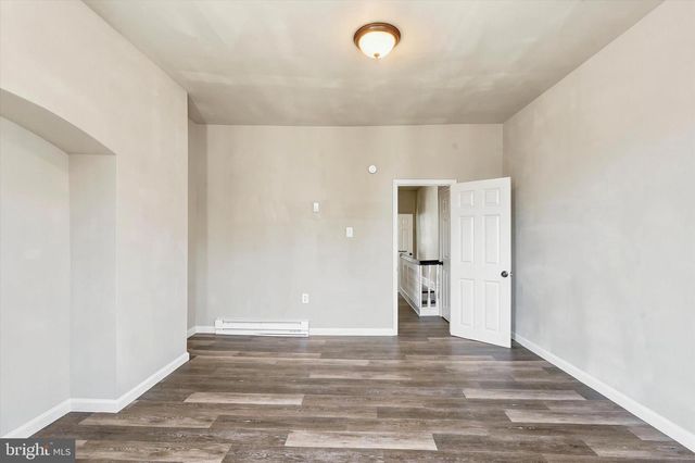 3114 CUSTER ST, Philadelphia, PA 19134
