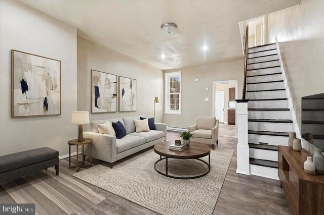 3114 CUSTER ST, Philadelphia, PA 19134