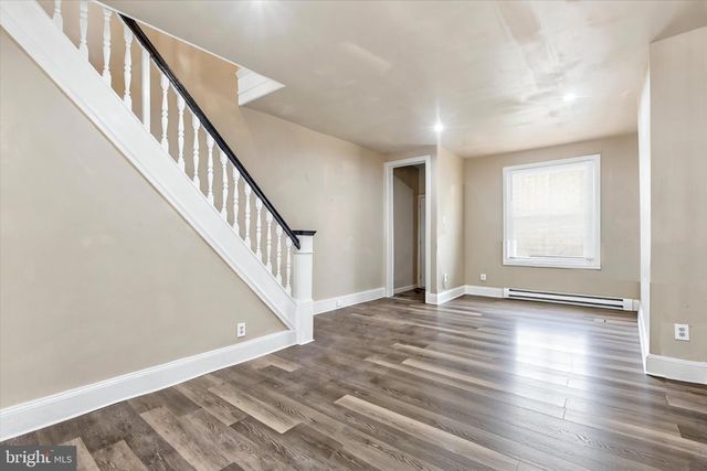 3114 CUSTER ST, Philadelphia, PA 19134