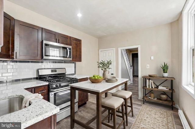 3114 CUSTER ST, Philadelphia, PA 19134